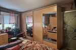 ZENTRUM Behindertengerechte 4-Zimmer-Eigentumswohnung mit Balkon in 97688 Bad Kissingen (ID 10489) - Etagenwohnung Bad Kissingen Bad Kissingen | Angebot:21532506
