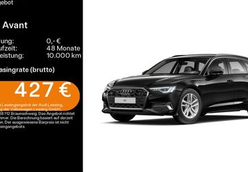 Audi A6 17.425 km 40.890 &euro; Schweinfurt 97424