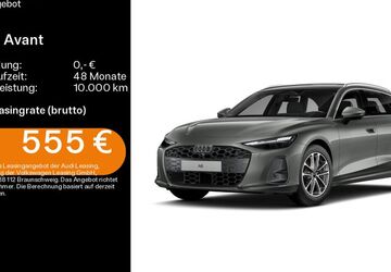 Audi A6 26.789 km 47.880 &euro; Haßfurt 97437