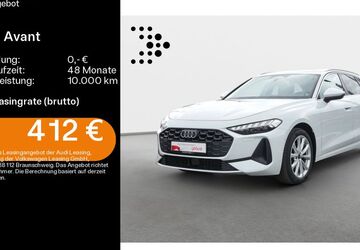 Audi A5 34.016 km 38.380 &euro; Schweinfurt 97424