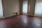Großzügiges Einfamilienhaus mit Einliegerwohnung in 97450 Arnstein (ID 10527) - Einfamilienhaus Arnstein Arnstein , Unterfr | Angebot:21388985