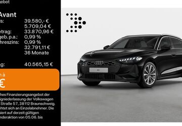 Audi A5 30.280 km 37.880 &euro; Haßfurt 97437