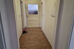 Mehrfamilienhaus in 97422 Schweinfurt (ID 10334) - Mehrfamilienhaus, Wohnhaus Schweinfurt Schweinfurt | Angebot:24110654
