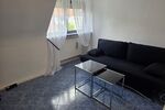 Doppelhaushälfte mit Garten in ruhiger Lage von 97437 Haßfurt, 22 min. bis Schweinfurt, 30 min. bis Bamberg (ID 10526) - Doppelhaushälfte Haßfurt Haßfurt | Angebot:21318901