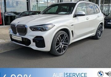 BMW X5 59.176 km 60.845 &euro; Schweinfurt 97424