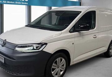 VW Caddy 67.413 km 24.830 &euro; Schweinfurt 97424