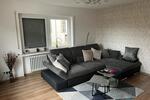 Etagenwohnung Poppenhausen - 3 Zimmer, 75 m&sup2;, 700&euro; | Angebot:26615845