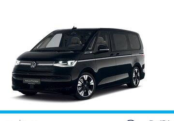VW Andere 3.100 km 64.990 &euro; Sand am Main 97522