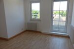 2-Zimmer-Mietwohnung mit Balkon in 97450 Arnstein (ID 1297) - Dachgeschoßwohnung Arnstein Arnstein | Angebot:26874802