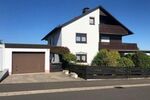 Haus im Haus! Ebenerdige, sehr hochwertige 4-Zimmer-Eigentumswohnung in 97502 Euerbach-Obbach (ID 3859) - Erdgeschoßwohnung Euerbach Euerbach | Angebot:26777714