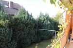 Etagenwohnung Münnerstadt - 2 Zimmer, 78 m&sup2;, 600&euro; | Angebot:26612625
