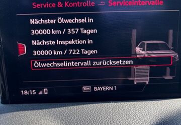 Audi Q2 70.462 km 16.900 &euro; Haßfurt - Oberhohenried 97437