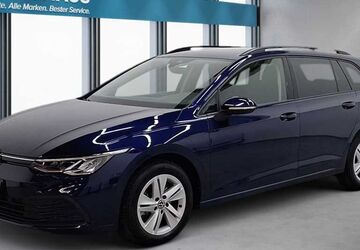 VW Golf 40.767 km 20.540 &euro; Schweinfurt 97424