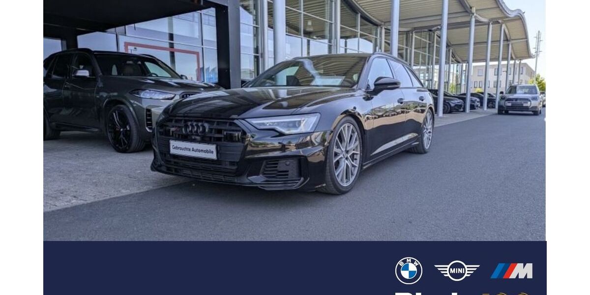 Audi S6 106.817 km 35.750 &euro; Schweinfurt 97424