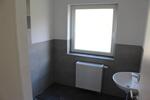 Etagenwohnung Münnerstadt - 2 Zimmer, 78 m&sup2;, 600&euro; | Angebot:26612625