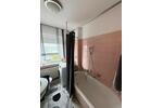 Etagenwohnung Schweinfurt Bellevue - 3 Zimmer, 78 m&sup2;, 850&euro; | Angebot:26720048