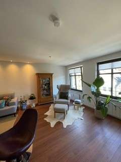 Etagenwohnung Bad Kissingen - 2 Zimmer, 99 m&sup2;, 900&euro; | Angebot:27030738
