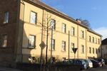 Etagenwohnung Wiesentheid - 3 Zimmer, 96 m&sup2;, 924&euro; | Angebot:26635428