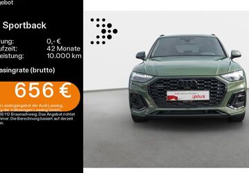 Audi Q5 94.946 km 36.990 &euro; Schweinfurt 97424