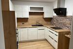 Etagenwohnung Poppenhausen - 3 Zimmer, 75 m&sup2;, 700&euro; | Angebot:26615845