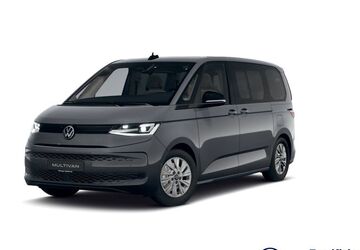 VW T7 Multivan 9.150 km 56.990 &euro; Sand am Main 97522