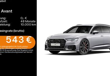 Audi A6 27.996 km 49.980 &euro; Schweinfurt 97424