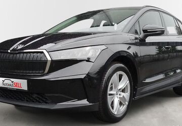 Skoda Enyaq 18.176 km 30.490 &euro; Hammelburg 97762