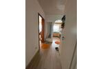 Etagenwohnung Schweinfurt Bellevue - 3 Zimmer, 78 m&sup2;, 850&euro; | Angebot:26720048