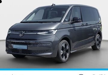 VW T7 Multivan 8.909 km 62.490 &euro; Sand am Main 97522