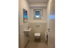 Erdgeschoßwohnung Grafenrheinfeld - 4 Zimmer, 127 m&sup2;, 1.450&euro; | Angebot:26025712