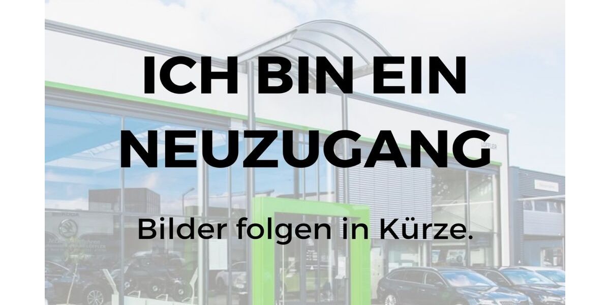 Skoda Kodiaq 64.012 km 27.940 &euro; Schweinfurt 97424