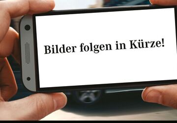 Mercedes-Benz E 300 94.450 km 26.980 &euro; Bad Kissingen 97688