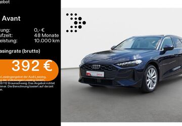 Audi A5 21.002 km 38.980 &euro; Schweinfurt 97424