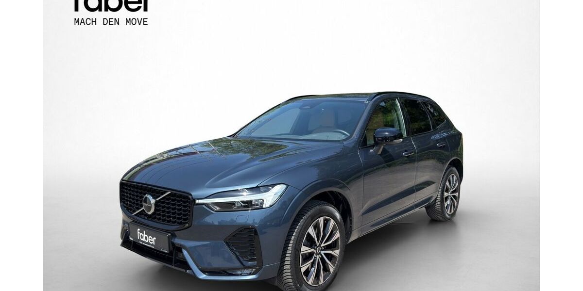Volvo XC60 37.840 km 42.900 &euro; Schweinfurt 97424