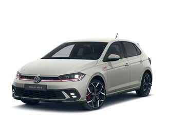 VW Polo 7.999 km 30.980 &euro; Haßfurt 97437