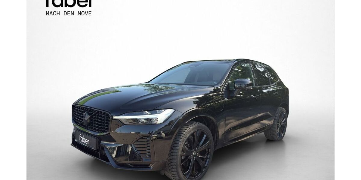 Volvo XC60 43.755 km 46.500 &euro; Schweinfurt 97424
