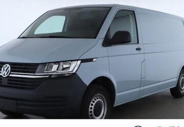 VW T6 Transporter 15.298 km 18.990 &euro; Sand am Main 97522