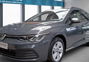 VW Golf 69.622 km 16.290 &euro; Schweinfurt 97424