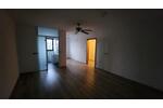 Etagenwohnung Hohenroth - 4 Zimmer, 130 m&sup2;, 1.000&euro; | Angebot:20981297