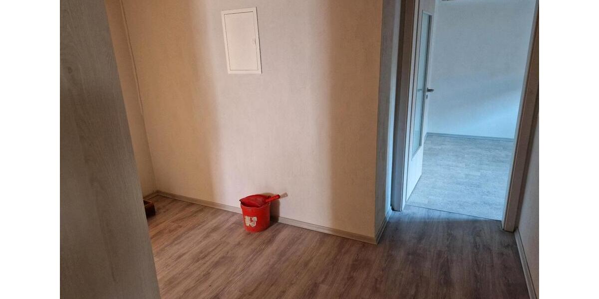 Etagenwohnung Königsberg in Bayern - 3 Zimmer, 55 m&sup2;, 500&euro; | Angebot:25960645