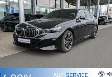 BMW 520 63.219 km 42.790 &euro; Schweinfurt 97424