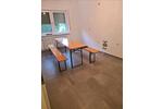 Erdgeschoßwohnung Niederwerrn - 2 Zimmer, 53 m&sup2;, 750&euro; | Angebot:24309568