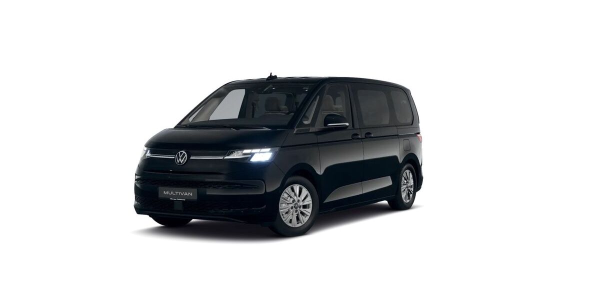 VW T7 Multivan 21.500 km 47.990 &euro; Sand am Main 97522