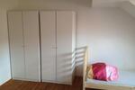 Dachgeschoßwohnung Werneck - 4 Zimmer, 120 m&sup2;, 720&euro; | Angebot:24532038