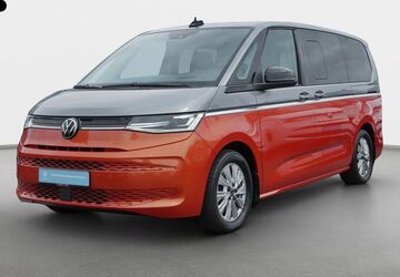 VW Andere 46.300 km 45.990 &euro; Bad Kissingen 97688
