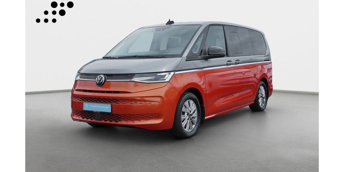 VW Andere 46.300 km 45.990 &euro; Bad Kissingen 97688