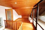 Hochparterre Haßfurt - 3 Zimmer, 170 m&sup2;, 1.200&euro; | Angebot:26676154