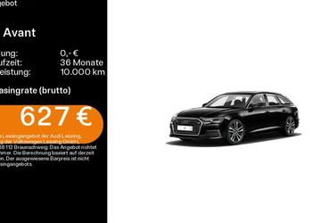 Audi A6 79.051 km 29.990 &euro; Schweinfurt 97424