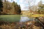 Hochparterre Haßfurt - 3 Zimmer, 170 m&sup2;, 1.200&euro; | Angebot:26676154