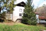 Hochparterre Haßfurt - 3 Zimmer, 170 m&sup2;, 1.200&euro; | Angebot:26676154